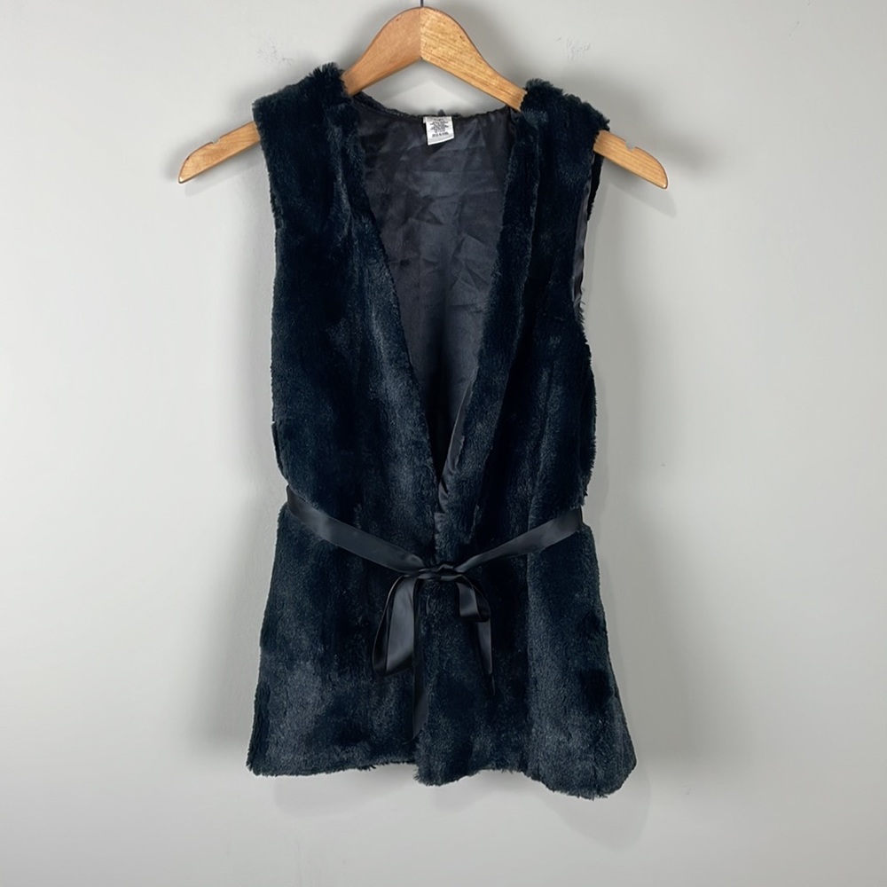 Arizona Vest